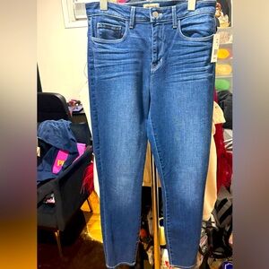 La’gence denim jeans| Size 29| stretchy and amazing fit